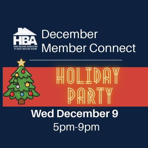 December Member Connect Member connectMember connect