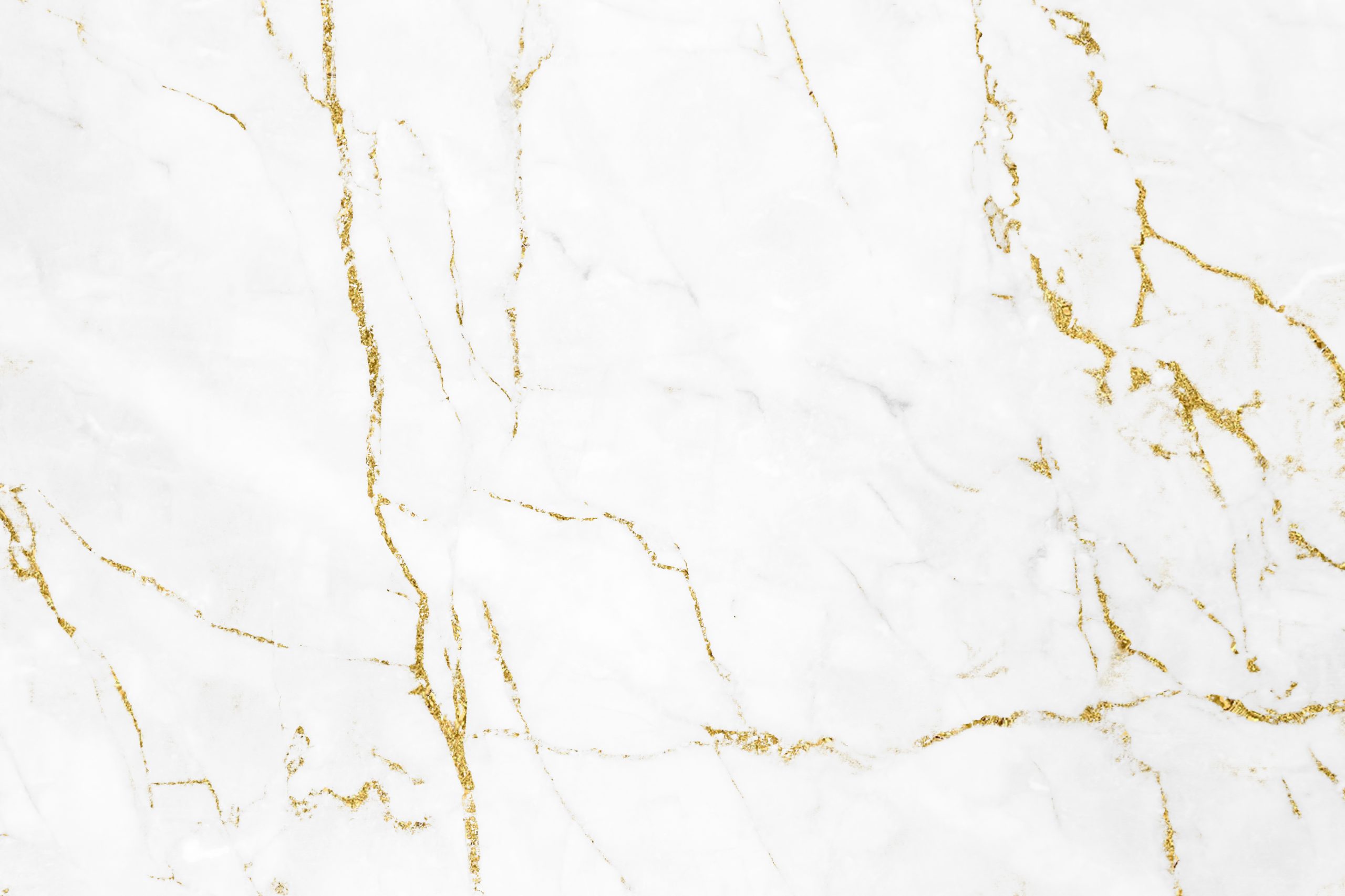 White marble texture abstract background pattern with high resol