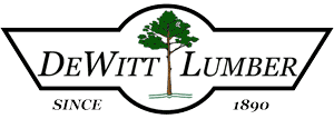 Dewitt Lumber