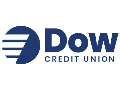 Dow Credit Union Dow Credit Union