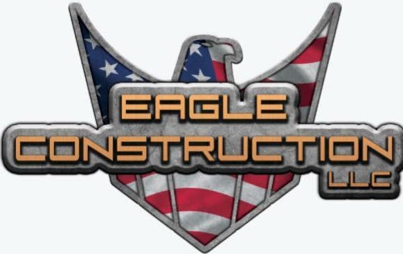 EAGLE CONSTRUCTION1