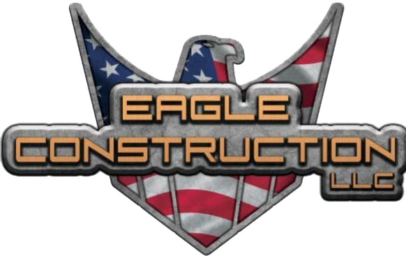 EAGLE CONSTRUCTION1