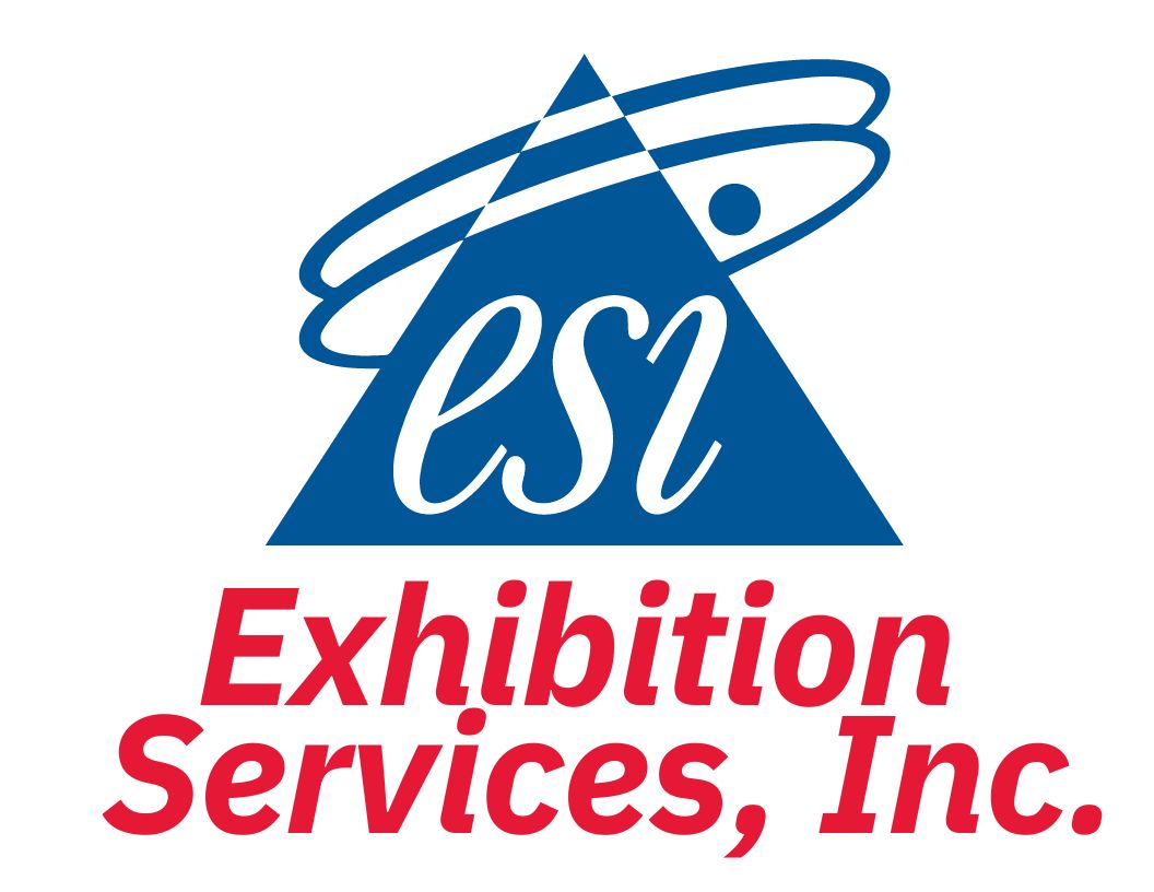 Exhibition Services Inc.