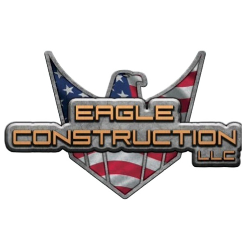 Eagle Construction Title Sponsor Frankenmuth