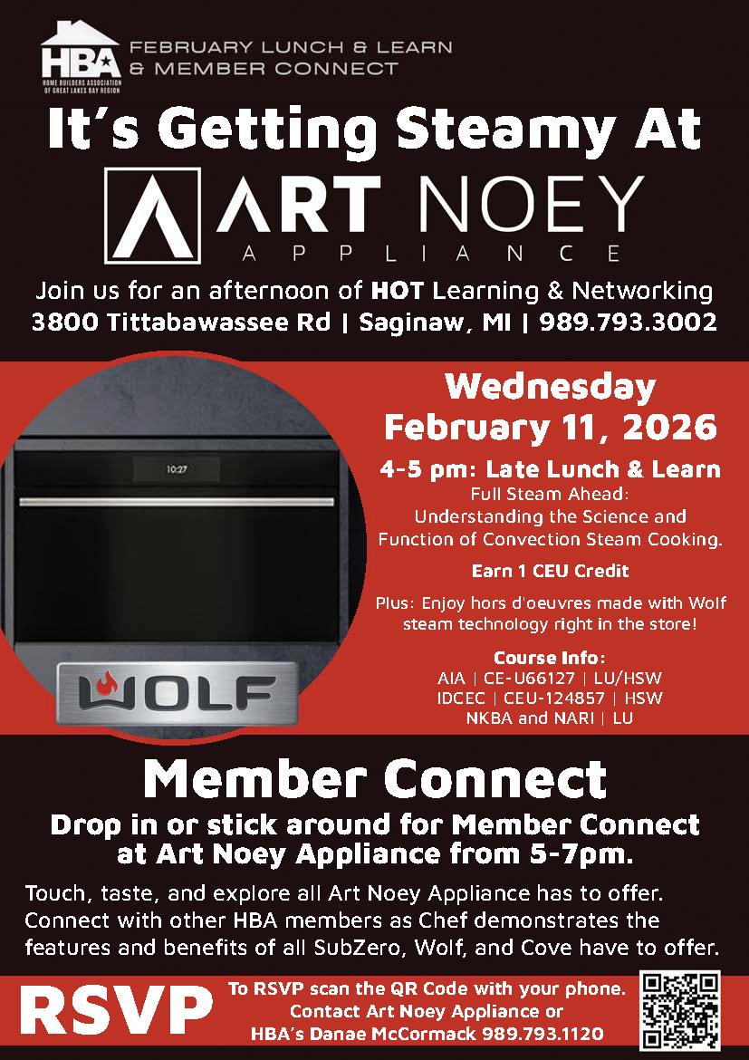 Feb lnlmc flyer 11526 new