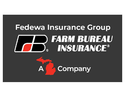 Fedewa Insurance Fedewa Insurance
