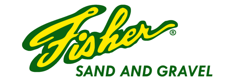 Fisher Sand and Gravel