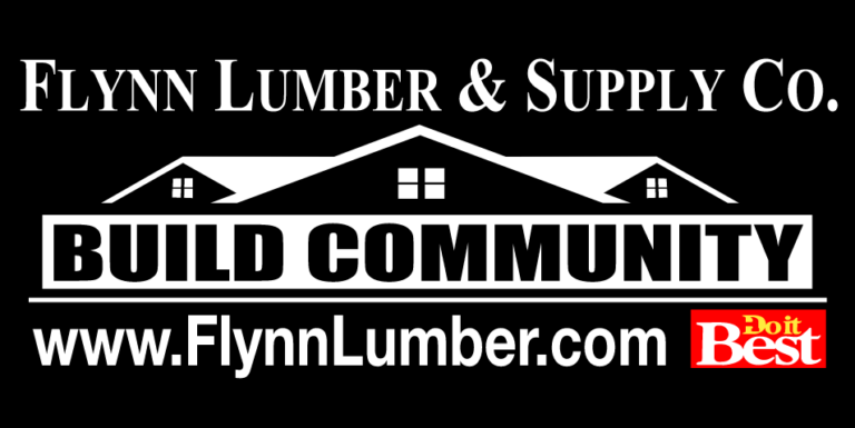Flynn lumber