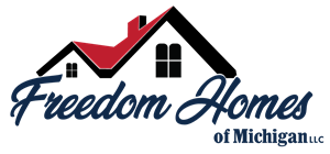 Freedom Homes of Michigan sm Freedom Homes of Michigan sm