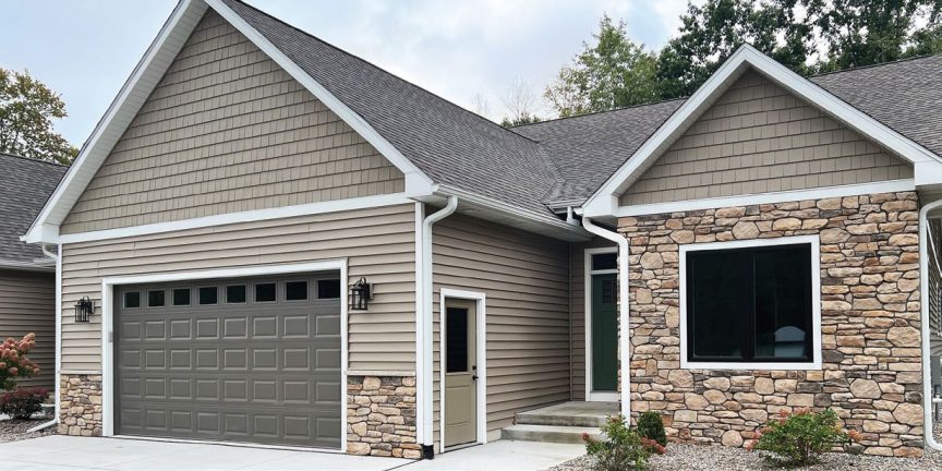 GREYSTONE HOMES 5412 WESTRIDGE