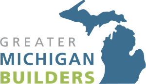 Greater_Michigan_Builders sm