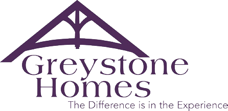 Greystone
