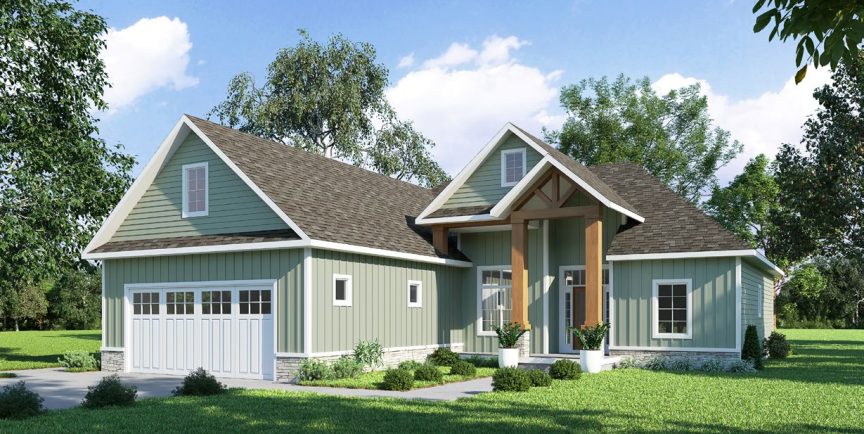 Greystone homes 6201 swithgrass circle