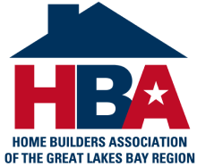 HBA Great Lakes Region