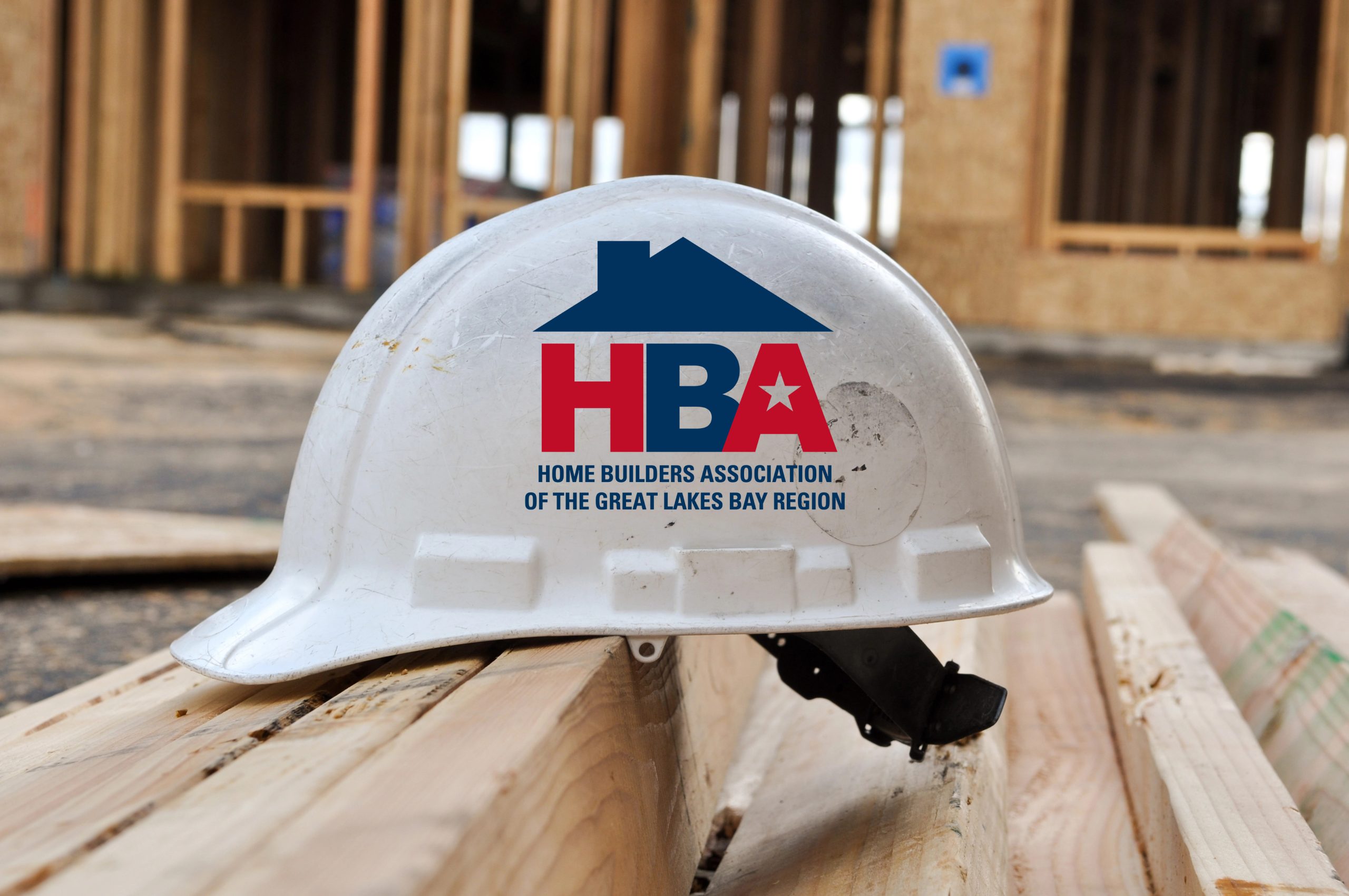 Home Builders Association of Great Lakes Bay Region | HBAGLBR