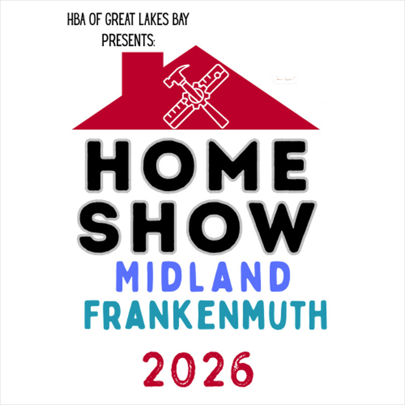HBAGLBR-Home-Show-2026 new