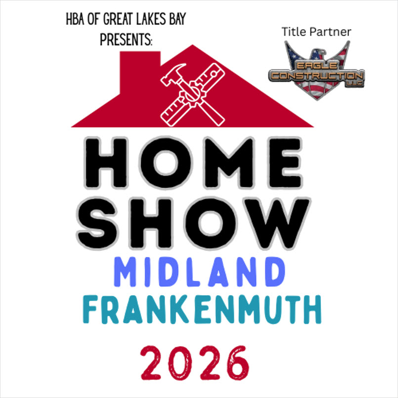 HBAGLBR Home Show 2026