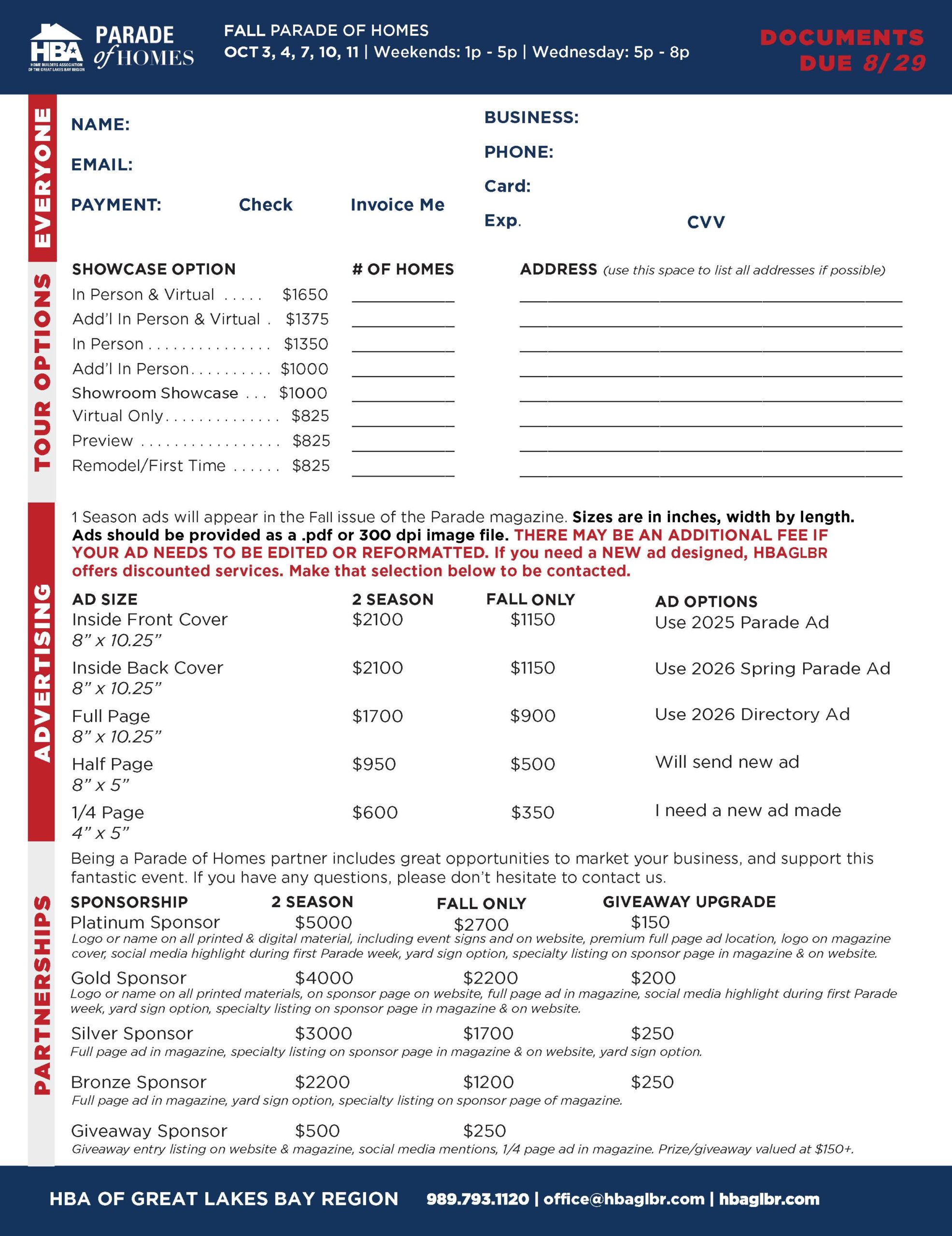 HBA_Registration_Fall2026 - new_Page_2