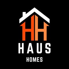 Haus Homes