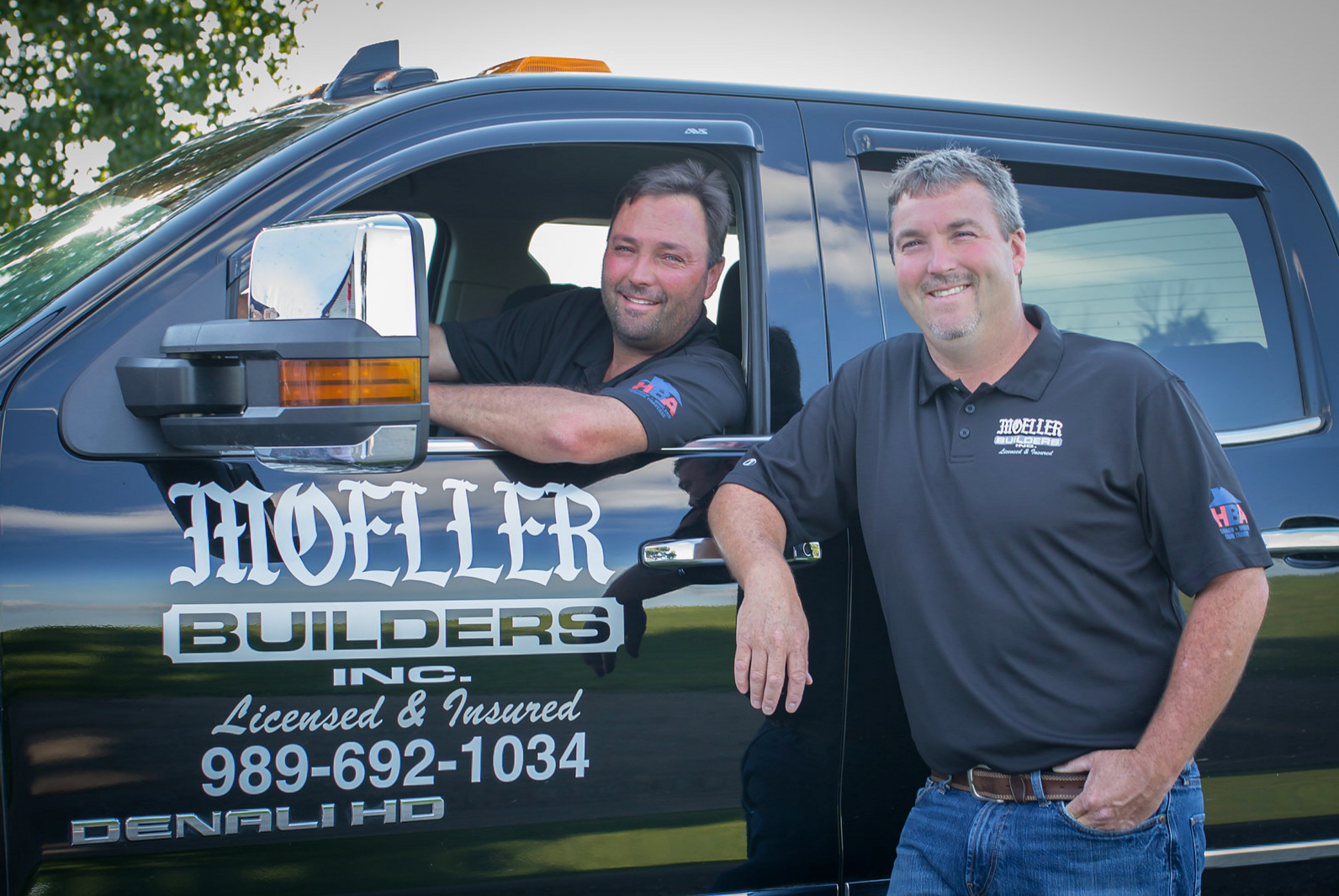 Home+Building+Companies+In+Saginaw Home+Building+Companies+In+Saginaw