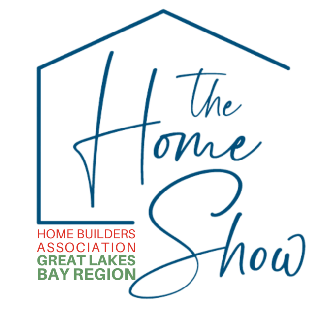 HomeShowLogoTeal Home Show Logo Teal