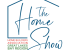 Home Show Logo Teal
