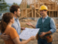How to Choose a Home Builder