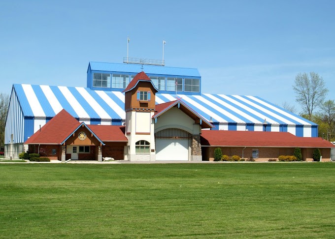 Kern-Pavilion-Frankenmuth-1