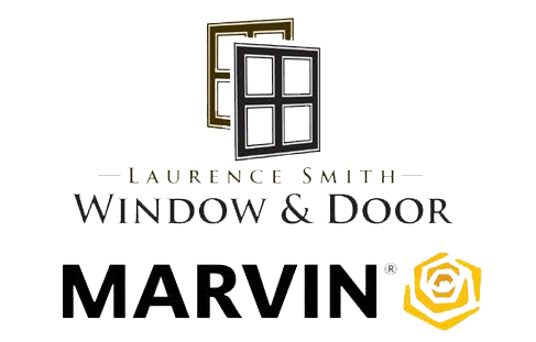 Laurence Smith