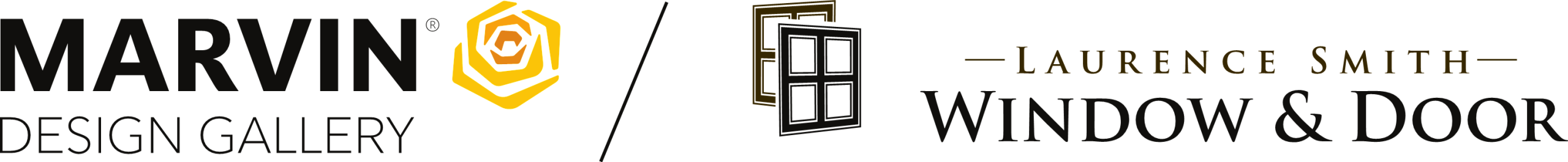 Laurence smith horizontal 2025 black