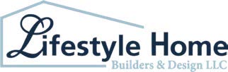 Lifestyle Home Builders