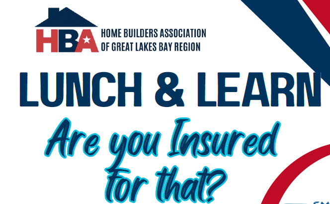 Lunch and learn 9 30 hbaglbr