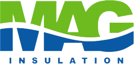 MAG