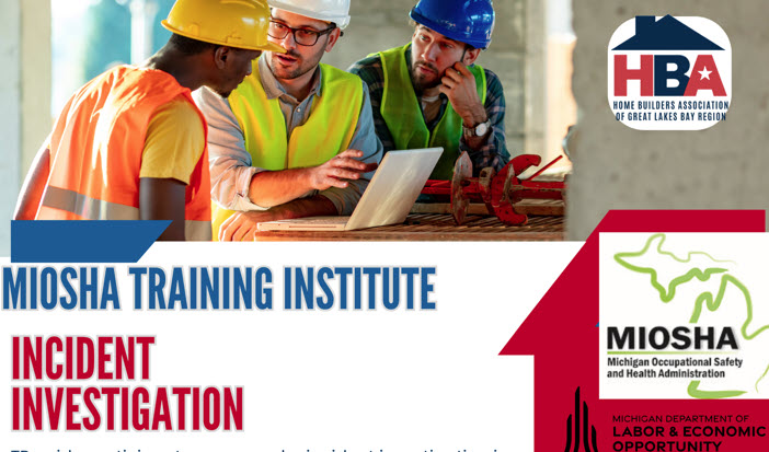 MIOSHA Accident Investigation sm