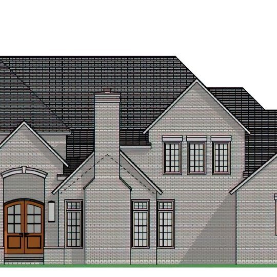 MOELLER BUILDERS