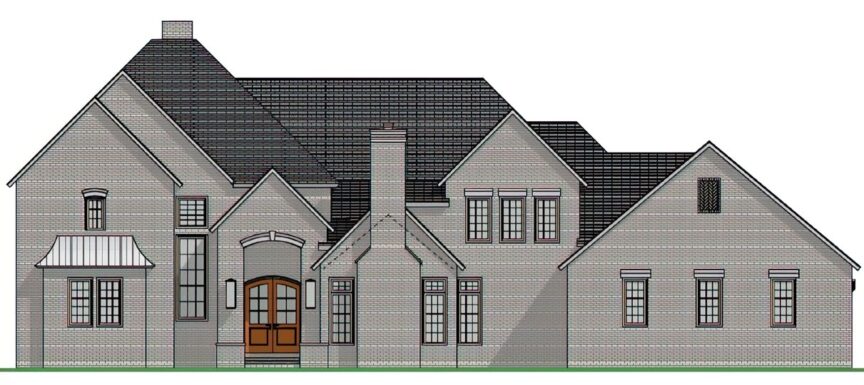 MOELLER BUILDERS