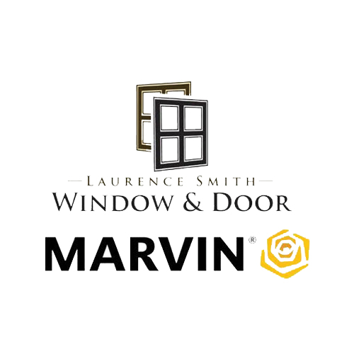 Marvin Design Gallery by Laurence Smith Window & Door