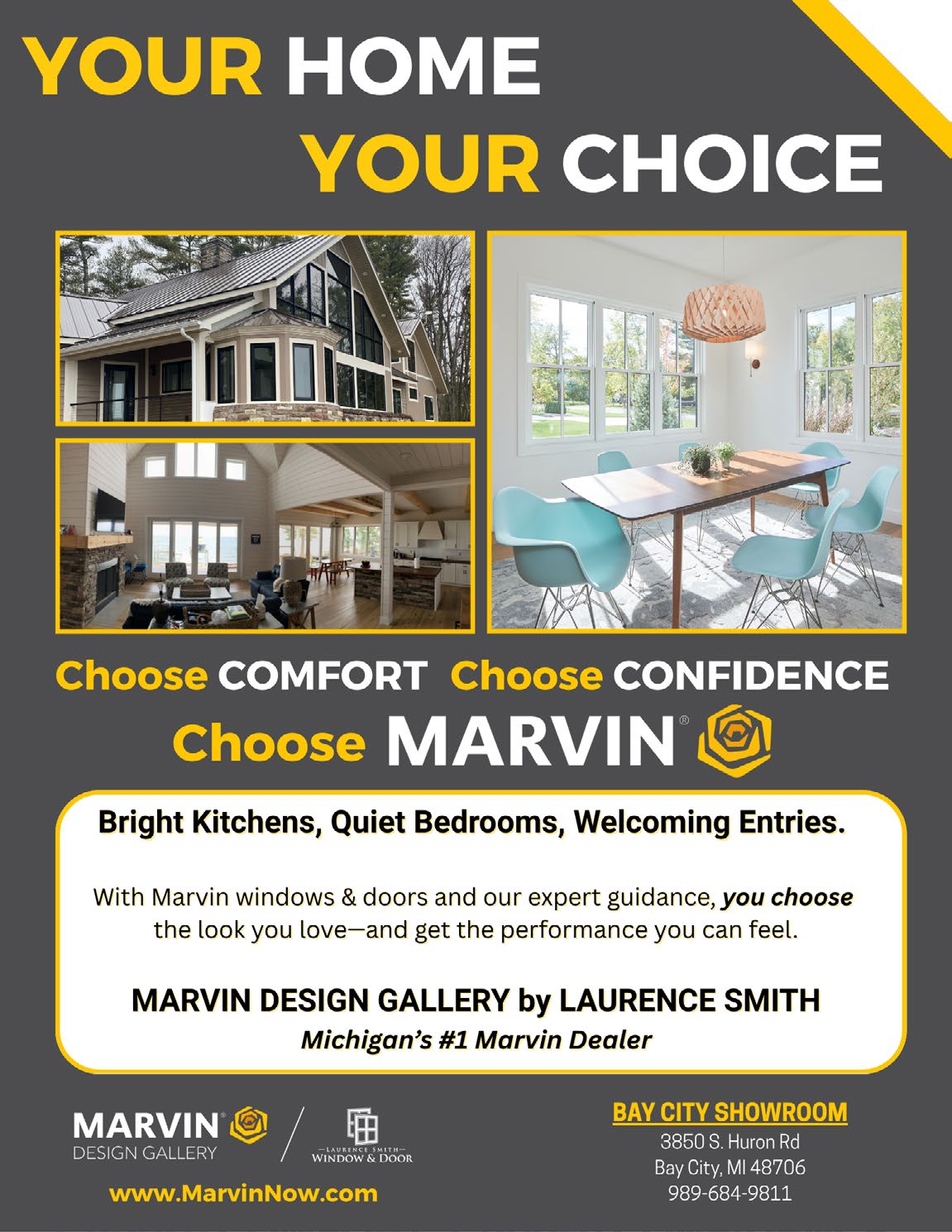 Marvin