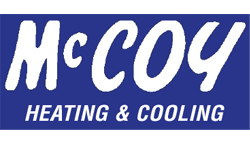 McCoy HC