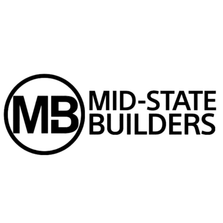 Mid State Builders