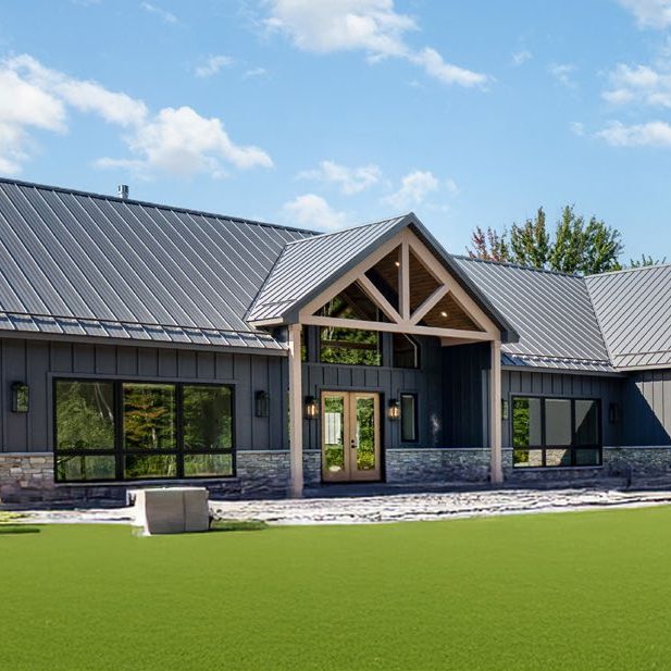 Moeller Builders Midland Mi