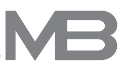 Moeller Builders