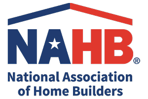 NAHB Savings for members