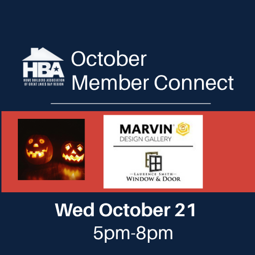 October Member Connect Member connectMember connect