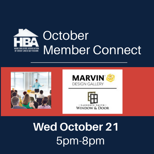 October Member Connect Member connectMember connect