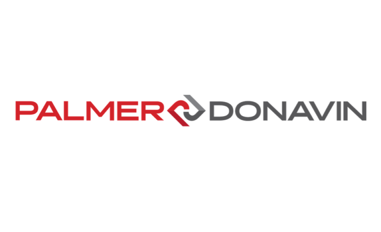Palmer & Donovan