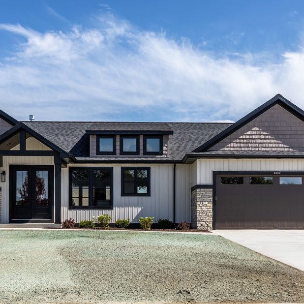 Pistro Builders 8884 Copper Ct