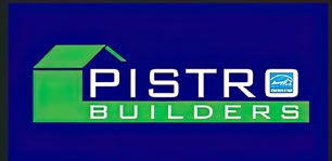 Pistro Builders