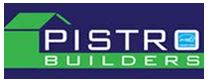 Pistro Builders Pistro Builders