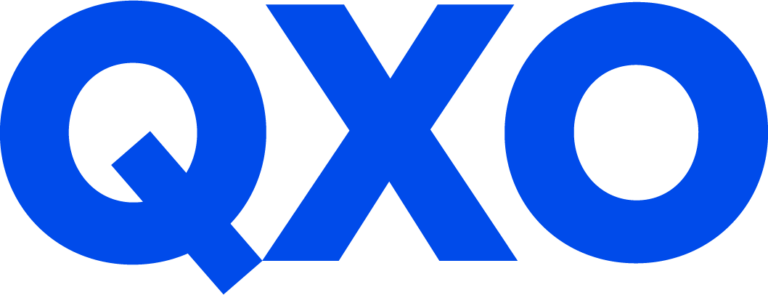 QXO